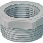 ADK-PM adapter