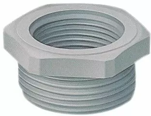 ADK-PM adapter
