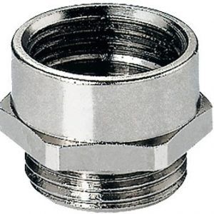 ADM-PM adapter