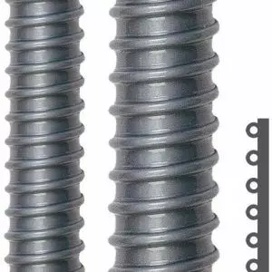 AIRflex-K protective plastic conduit