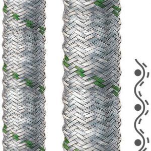 AIRflex-KUW-EDU protective plastic conduit