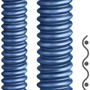 AIRflex-KUW-PU-AS protective plastic conduit