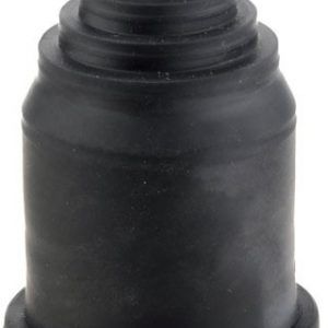 AK end cap