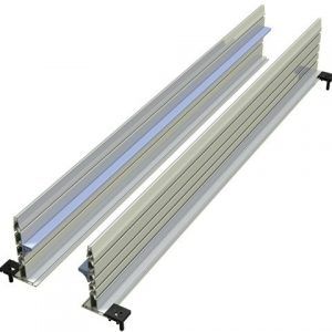ARAW15 slide bar