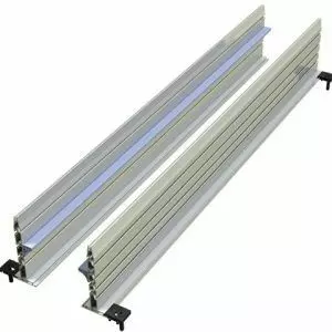 ARAW15 slide bar