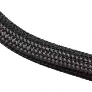 ARNY braided sleeving