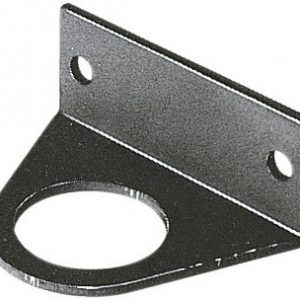 BW-M fastening angle