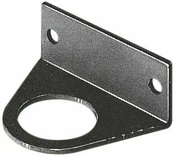 BW-M fastening angle