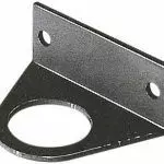 BW-P fastening angle