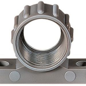 BWK-P screw connector