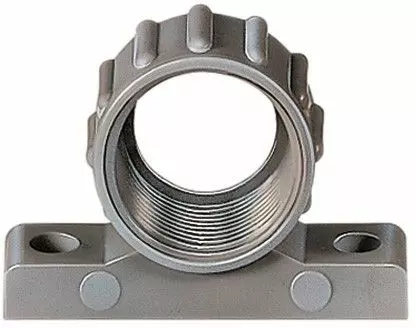 BWK-P screw connector