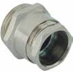 CGNPB cable gland