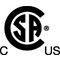 csa us logo
