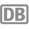 db logo
