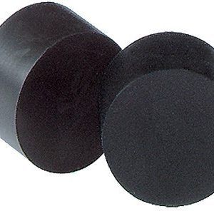 DEO-M sealing insert