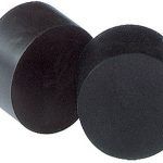 DEO-P sealing insert