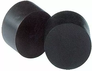 DEO-P sealing insert