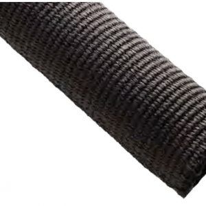 DFP sleeving
