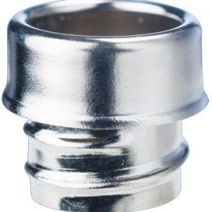 EEM terminal sleeve