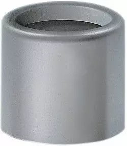 EK terminal sleeve
