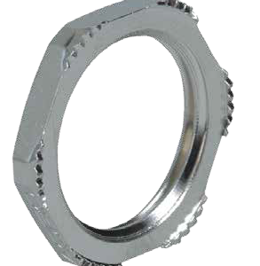 EMC-LN lock nut