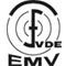 emv logo
