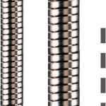 FDW-VA fiber optic conduit