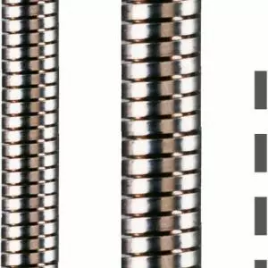 FDW-VA fiber optic conduit