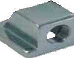 FED90 cable gland