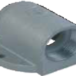 FED90-C cable gland