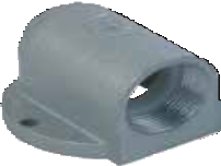 FED90-C cable gland