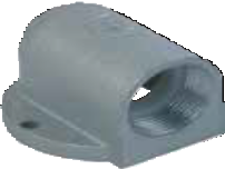 FED90-C cable gland
