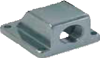 FED90 cable gland