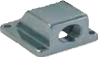 FED90 cable gland