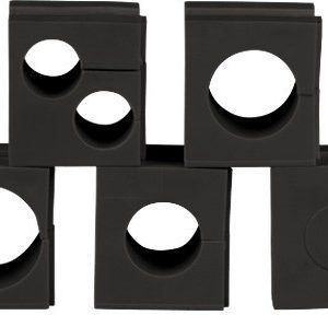 FFEG-TPE cable entry frame insert