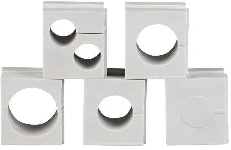 FFEG-TPE-V0 cable entry frame insert