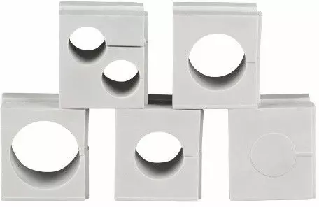 FFEG-TPE-V0 cable entry frame insert