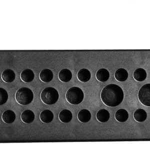 FFKEP-PA cable entry plate