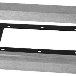 FFR-AL-UL-ATEX cable entry frame