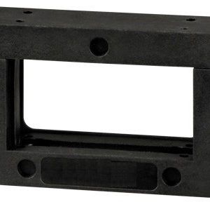 FFR-PA cable entry frame