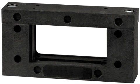 FFR-PA cable entry frame