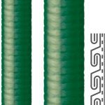 FLEXAgraff-CU-PU conduit