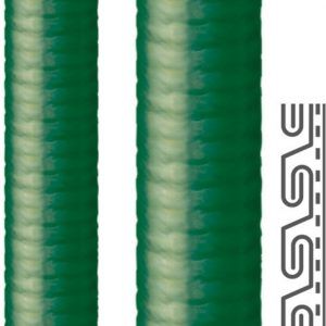 FLEXAgraff-CU-PU conduit