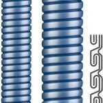 FLEXAgraff-PU-AS