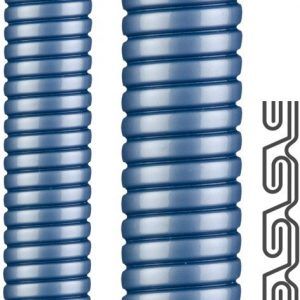 FLEXAgraff-PU-AS