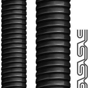 FLEXAgraff-PU-F conduit