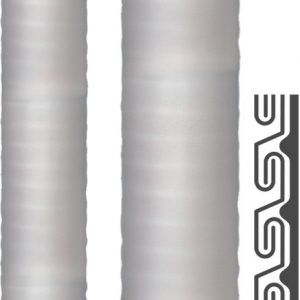 FLEXAgraff-SI-ASF conduit