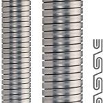 FLEXAgraff-VA fiber optic conduit