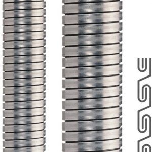 FLEXAgraff-VA fiber optic conduit