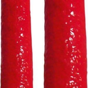 FLEXAHIGHTEMP Fire protection conduit
